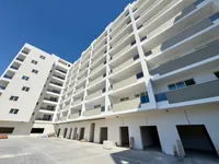 Rruga Fan Noli - photos of  for Studio