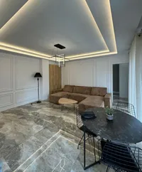 Unaza e Re - photos of  for Apartment