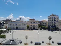 Greqi Sheshin Markos Botzari Mesologhi - photos of  for Apartment