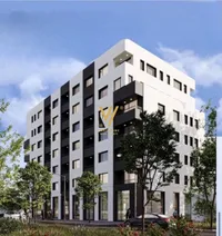 Paskuqan - photos of  for Apartment