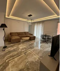 Rruga Teodor Keko - photos of  for Apartment