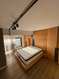 Prane Amerikan 3 - photos of  for Apartment