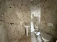 Golem - photos of  for Apartment