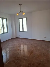 Pallati me Shigjeta - photos of  for Apartment