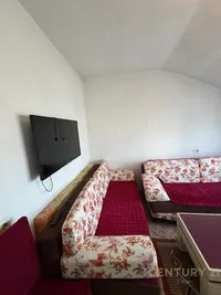 Rruga Don Bosko - photos of  for Apartment