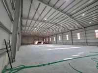 Megatek - photos of  for Store