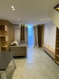 Rruga e Kavajës - photos of  for Apartment