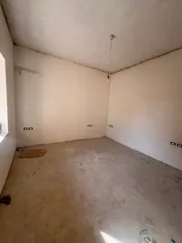 Rruga e Kavajës - photos of  for Commercial Property