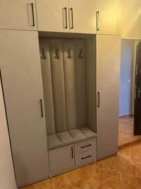 Jordan Misja Jordan Misja - photos of for Apartment