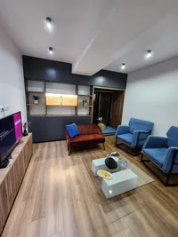 Square 21 - photos of  for Commercial Property