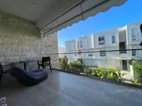 Apartment ne shitje ne Durrës, Gjiri i Lalzit