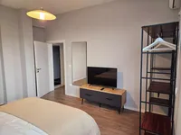 Rruga e Durresit - photos of  for Commercial Property