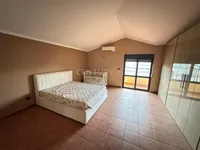 Shkozet - photos of  for Apartment