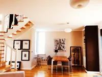 Liqeni i Tiranes - photos of  for Apartment