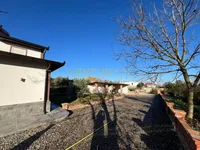 Pjez - photos of  for Vila