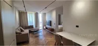 Apartment ne shitje ne Durrës, Golem