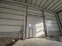 Megatek - photos of  for Commercial Property