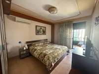 Bulevardi Zogu i - photos of  for Apartment