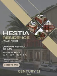 Golem - photos of  for Apartment