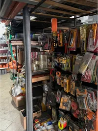 Rruga Kodra e Diellit - photos of  for Commercial Property