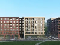 Paskuqan - photos of  for Apartment