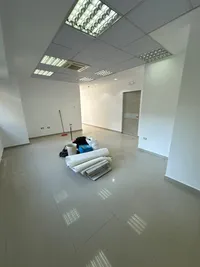 Rruga e Elbasanit - photos of  for Office