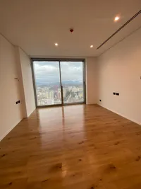 Rruga e Elbasanit - photos of  for Apartment