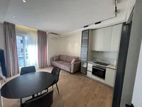 Casa Italia - photos of  for Apartment