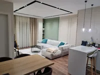 Yzberisht - photos of  for Apartment