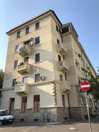 Bulevardi Zogu i - photos of  for Office