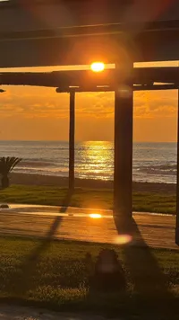 Plazhi - photos of  for Hotel