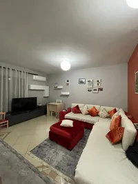 Yzberisht - photos of  for Apartment