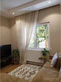 Rruga Ali Visha - photos of  for Apartment