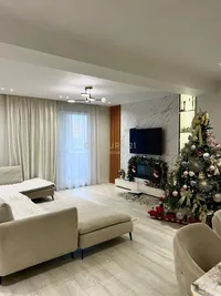 Stadiumi Dinamo - photos of  for Apartment