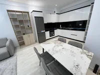 Rruga Sokrat Miho - photos of  for Apartment