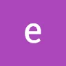 Elgert REAL ESTATE cela