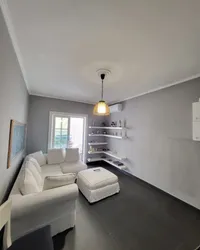 Blloku - photos of  for Apartment