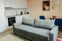 Garda - photos of  for Apartment