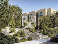 Mjull - Bathore - photos of  for Apartment