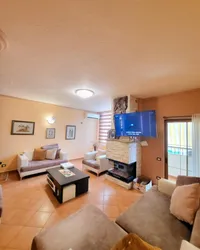 Sheshi Skenderbej - photos of  for Apartment