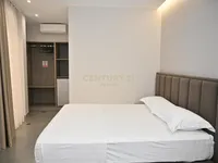 Durres - photos of  for Hotel