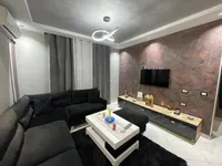 Kopshti Botanik - photos of  for Apartment