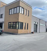 Vaqarr - photos of  for Store