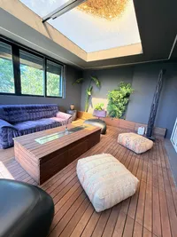 Teg - photos of  for Apartment