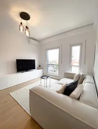 Pranë Spak - photos of  for Apartment