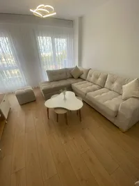 Rruga 5 Maji - photos of  for Apartment