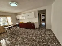 Sheshi Willson Sheshi Willson - photos of for Apartment