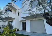 Selite - photos of  for Vila