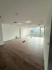 Etc - photos of  for Office