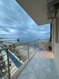 Plazh Apollonia - photos of  for Apartment